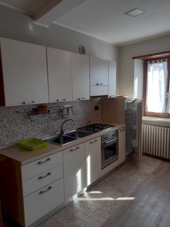 appartamento in affitto a Bra in zona Pollenzo