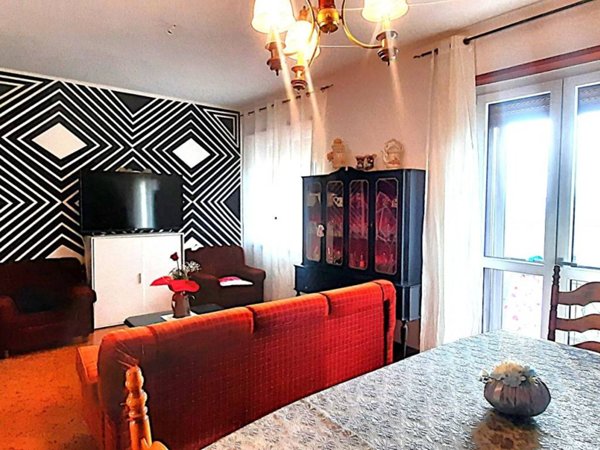 appartamento in affitto a Bra