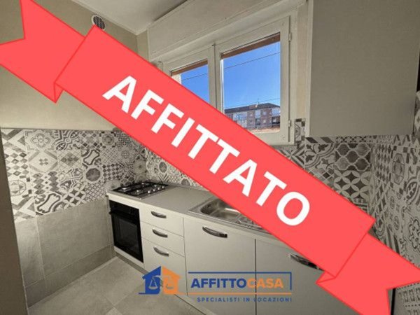 appartamento in affitto a Bra