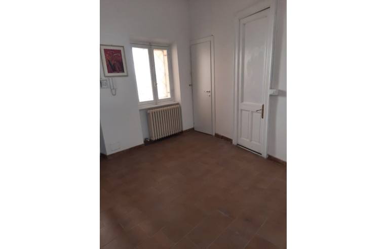 ufficio in affitto a Bra