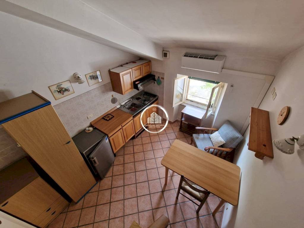 appartamento in affitto a Bra