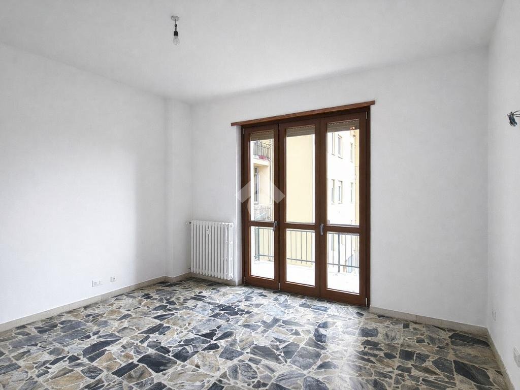 appartamento in affitto a Bra