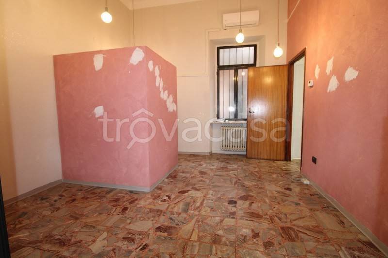 appartamento in affitto a Bra