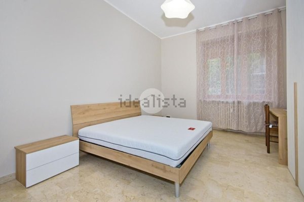 appartamento in affitto a Bra