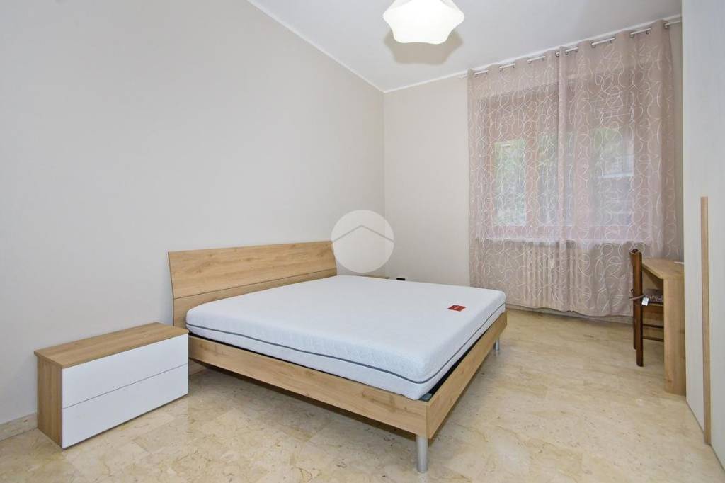 appartamento in affitto a Bra