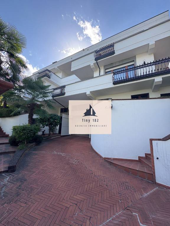 appartamento in affitto a Bra in zona Pollenzo