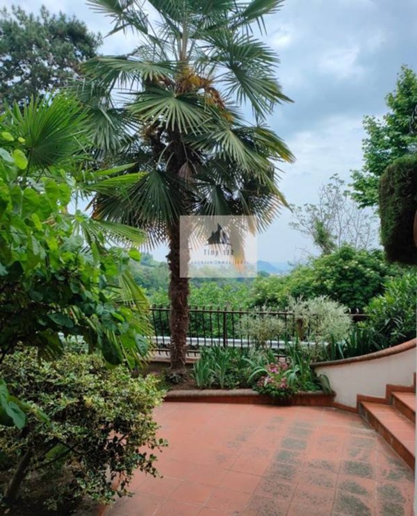 appartamento in affitto a Bra in zona Pollenzo