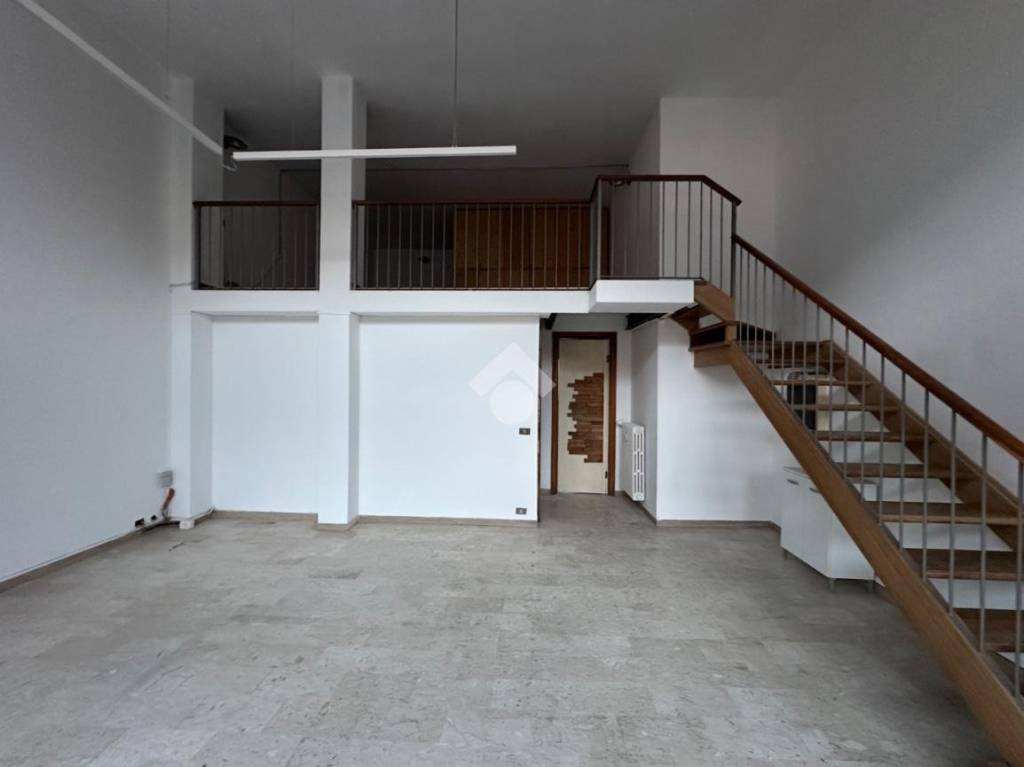 ufficio in affitto a Bra