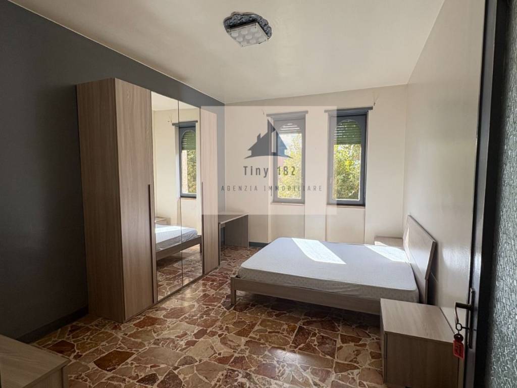 appartamento in affitto a Bra in zona Pollenzo