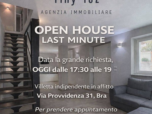 immagine annuncio 0 di 5