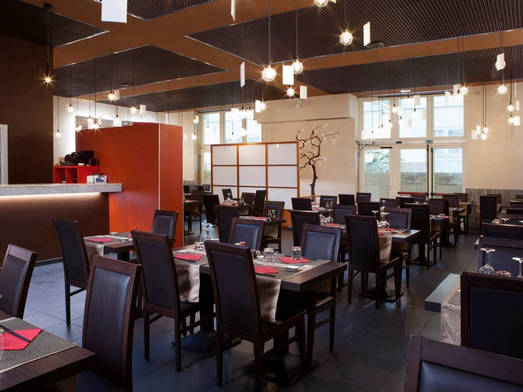 negozio in affitto a Bra