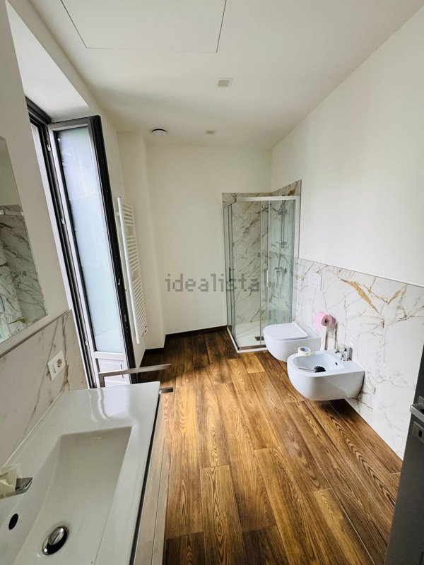 appartamento in affitto a Bra