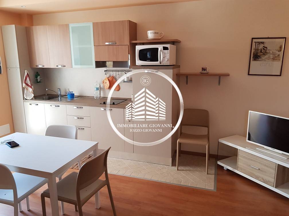 appartamento in affitto a Bra in zona Pollenzo