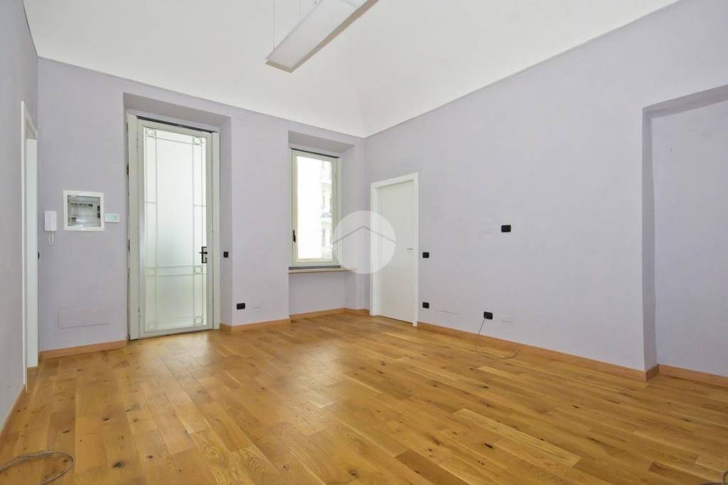 appartamento in affitto a Bra