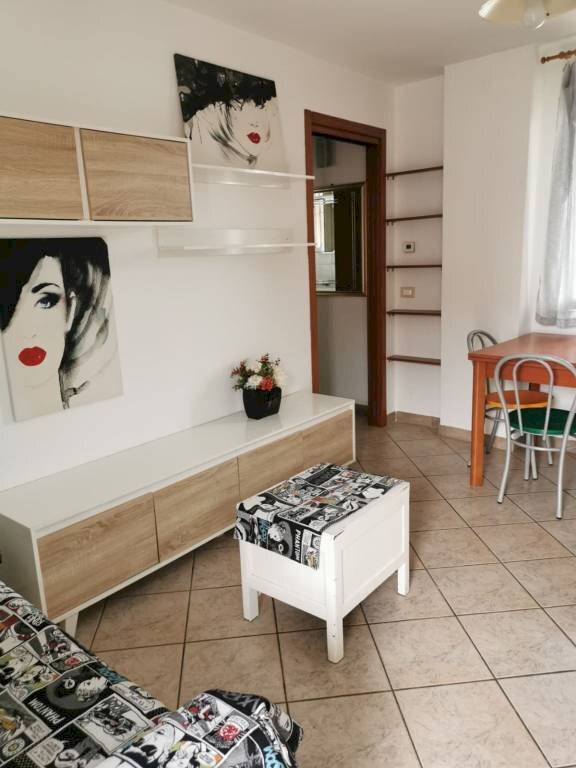 appartamento in affitto a Bra in zona Bandito