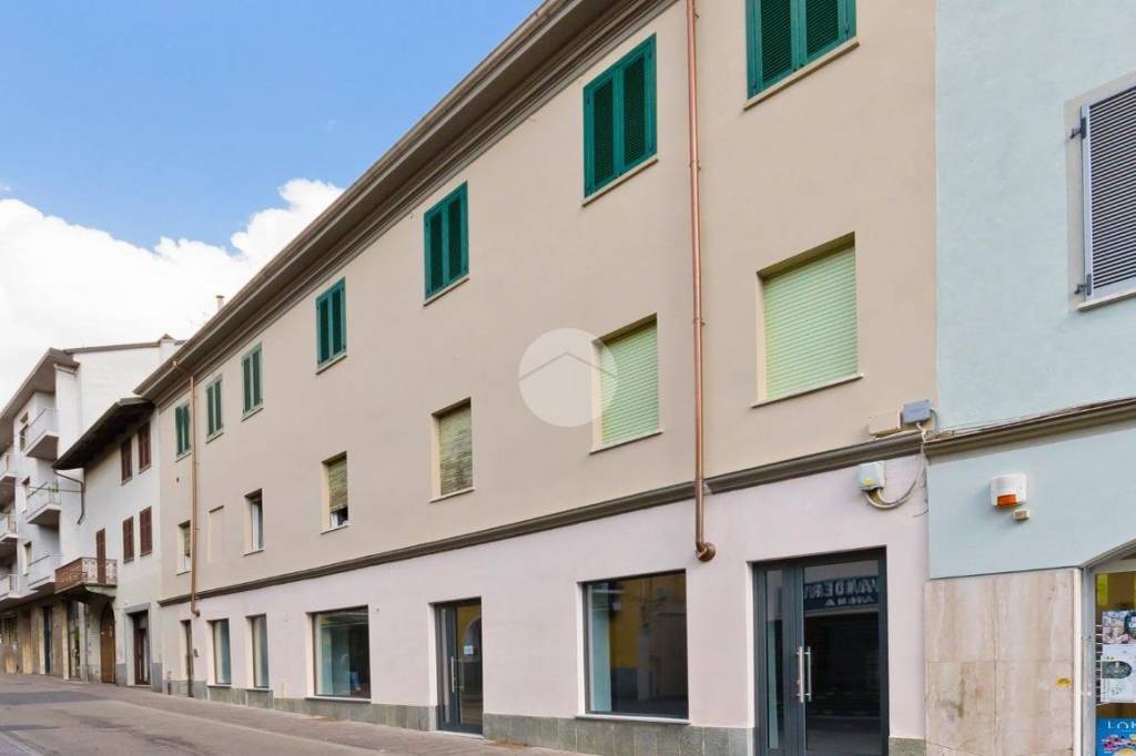 appartamento in affitto a Bra in zona Pollenzo