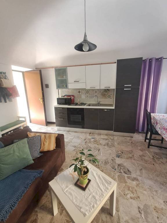 appartamento in affitto a Bra