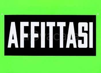 appartamento in affitto a Bra