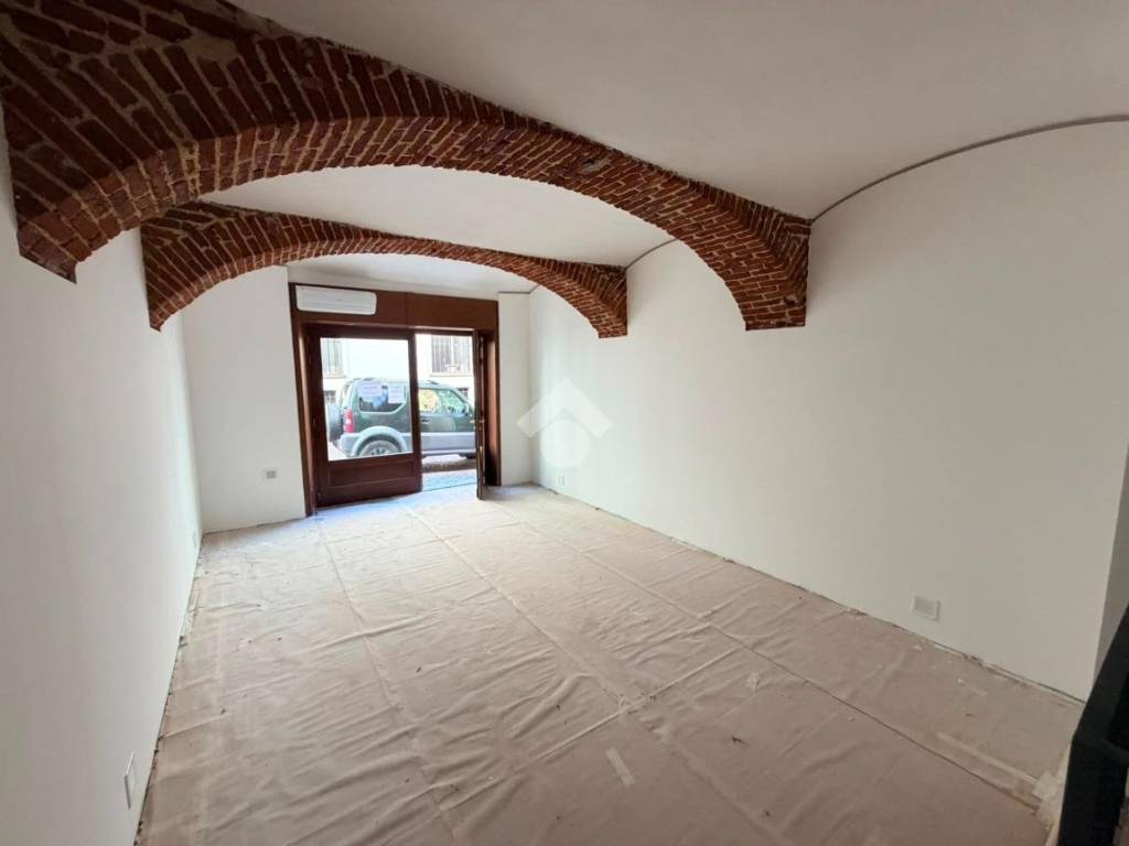bivano in affitto a Bra