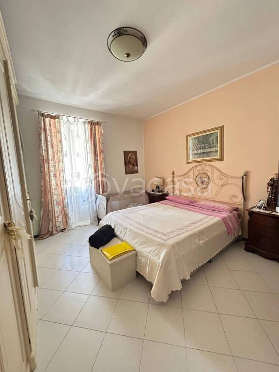 appartamento in affitto a Bra