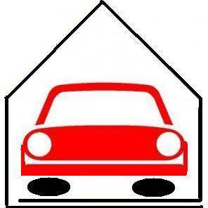 box auto in affitto a Bra