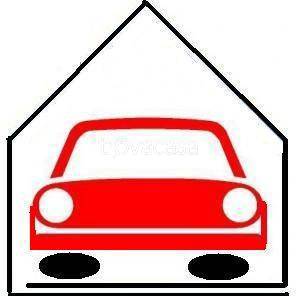 box auto in affitto a Bra