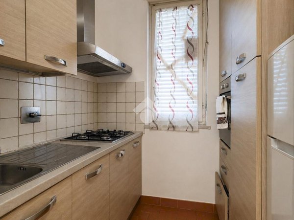 appartamento in affitto a Bra
