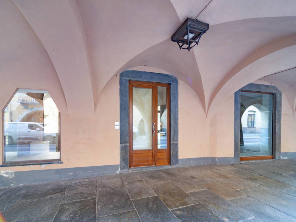 immagine annuncio 0 di 5