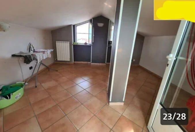 casa indipendente in affitto a Busca