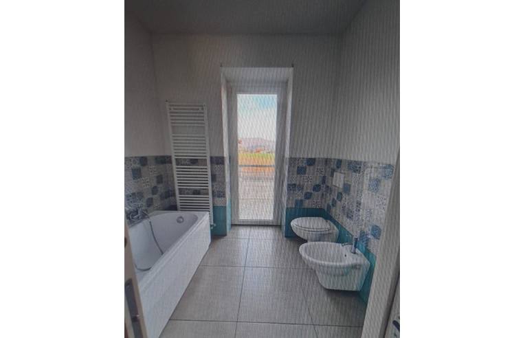 casa indipendente in affitto a Busca