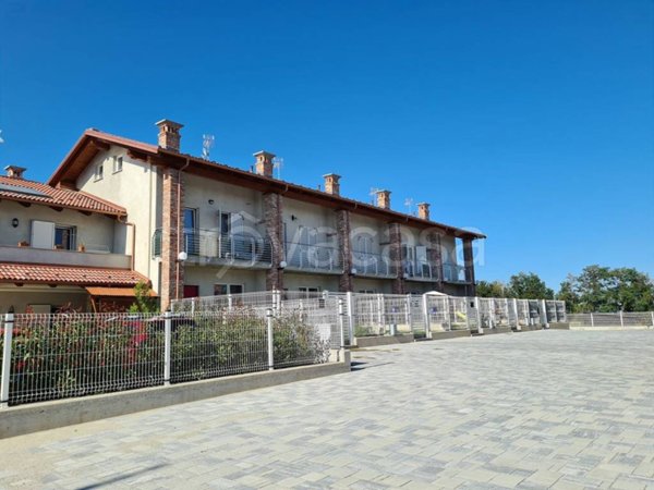 casa indipendente in affitto a Busca in zona San Barnaba