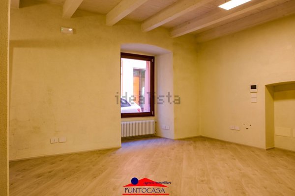 ufficio in affitto a Busca