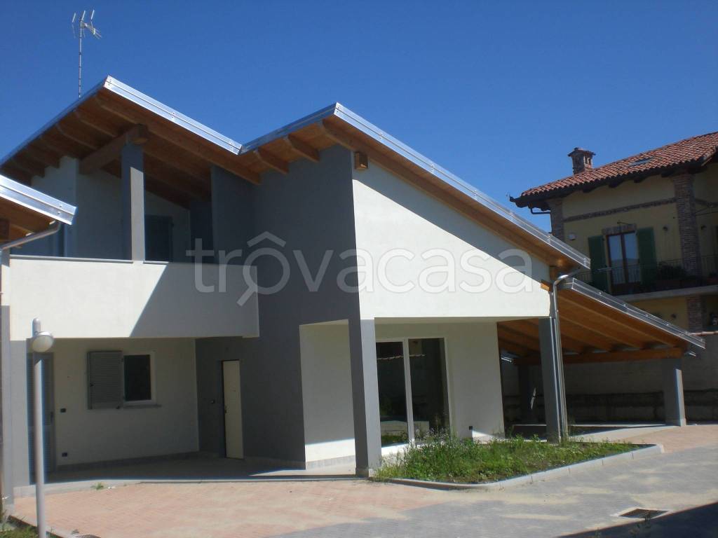 immagine annuncio 0 di 11