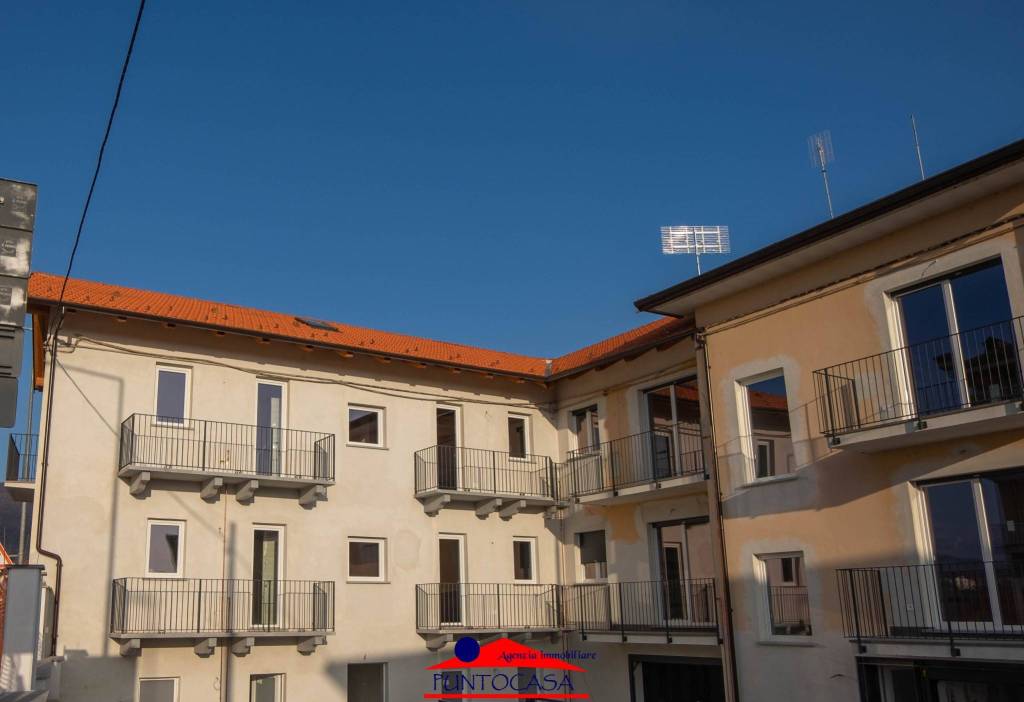 immagine annuncio 0 di 1