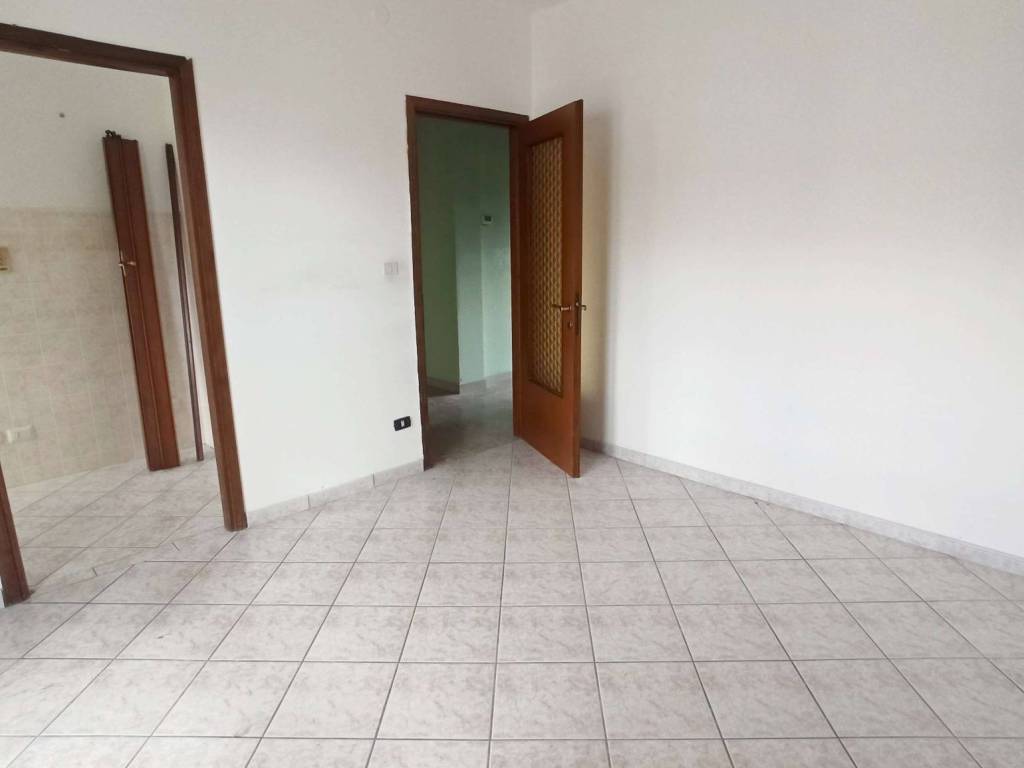 appartamento in affitto a Carrù