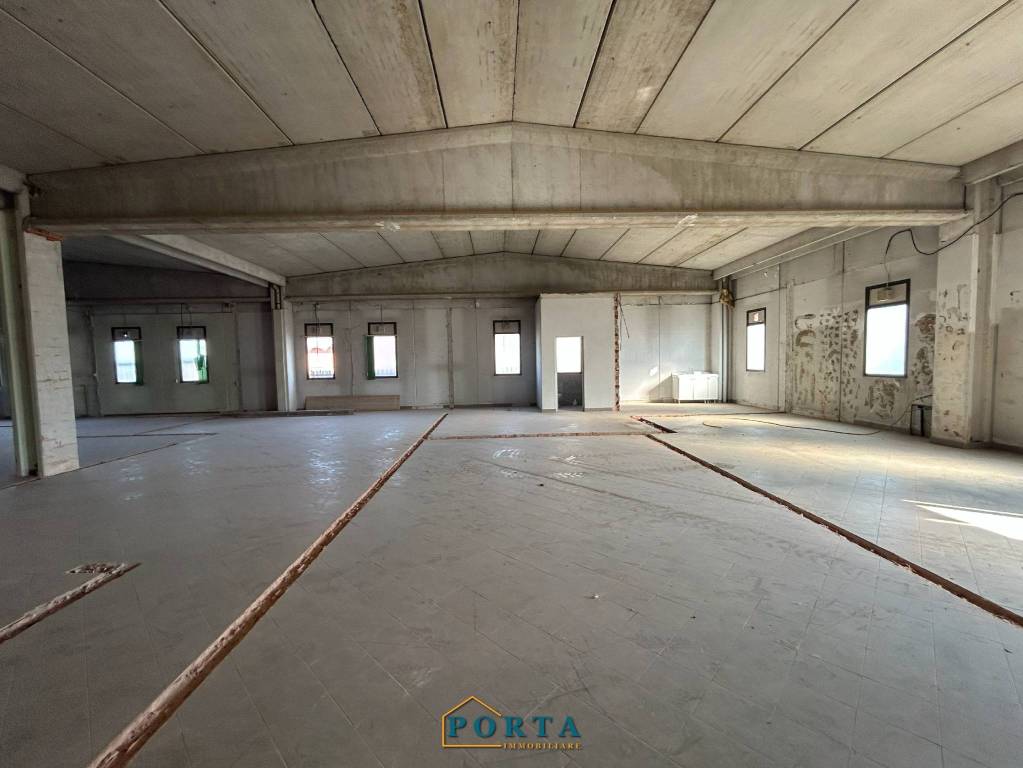 appartamento in affitto a Carrù