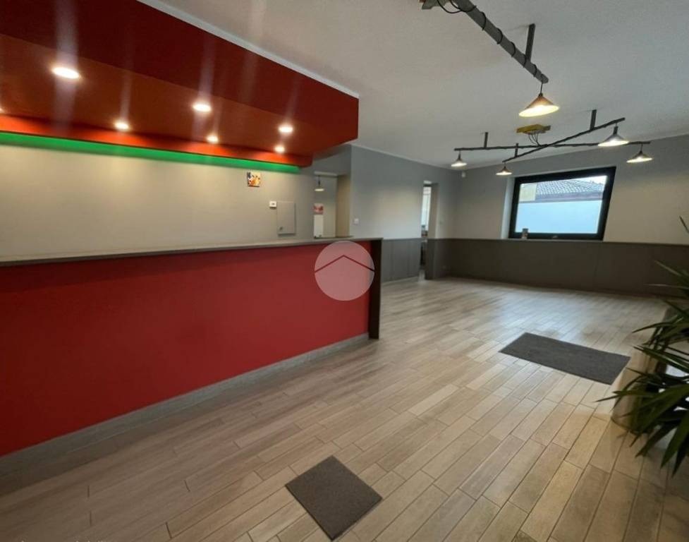 appartamento in affitto a Cavallermaggiore