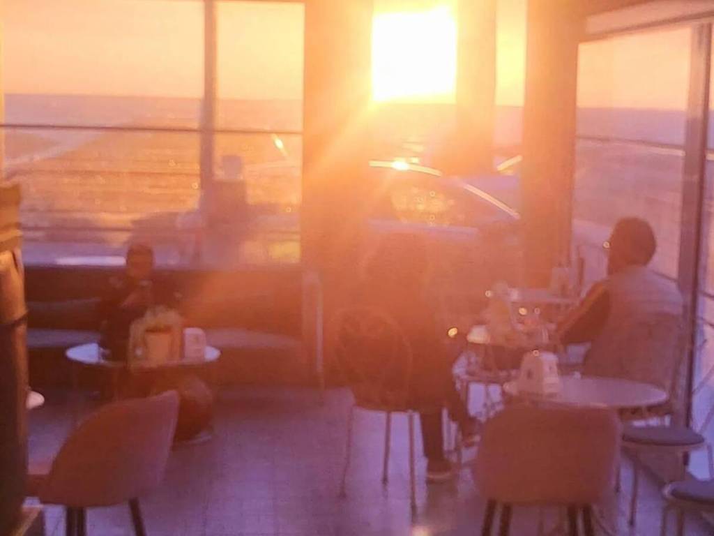 negozio in affitto ad Agropoli