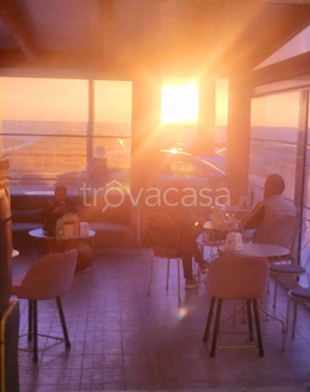negozio in affitto ad Agropoli