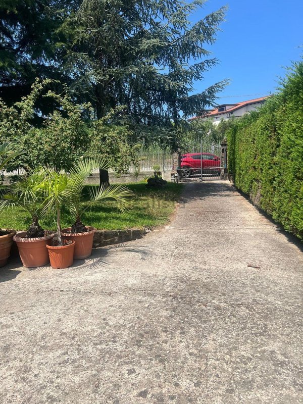 appartamento in affitto ad Agropoli