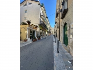 locale commerciale in affitto ad Agropoli