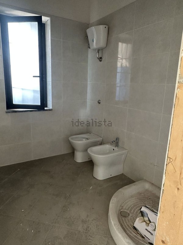 locale commerciale in affitto ad Agropoli