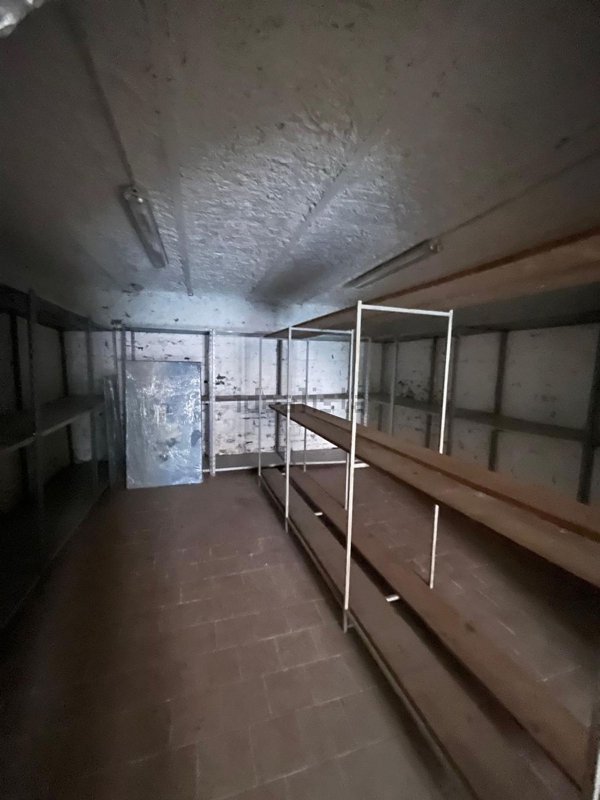 casa semindipendente in affitto ad Agropoli