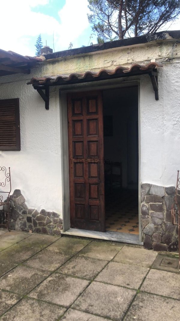 appartamento in affitto ad Agropoli