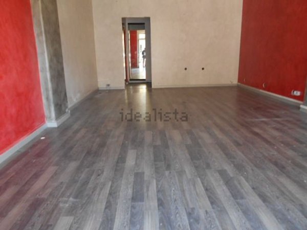 locale commerciale in affitto ad Agropoli