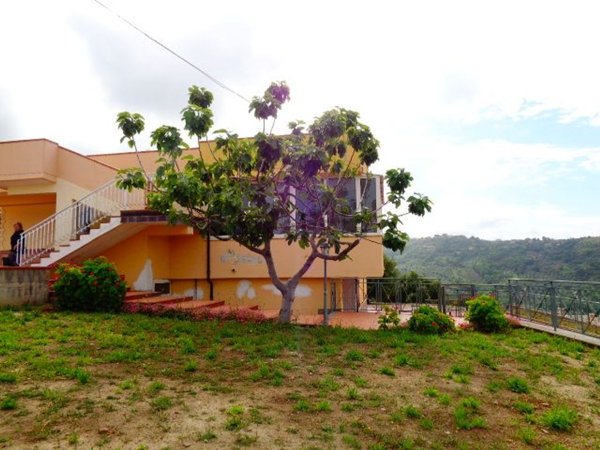 appartamento in affitto ad Agropoli