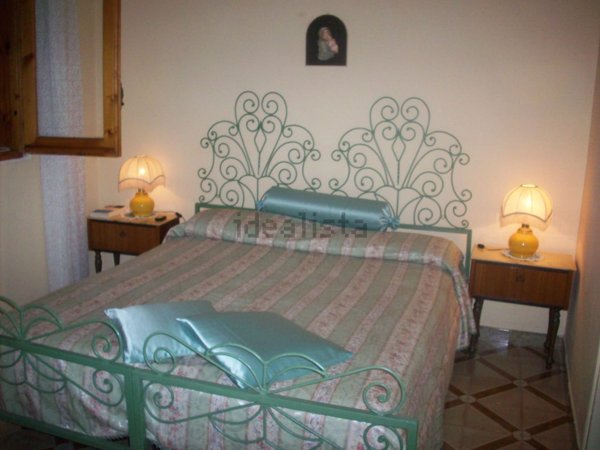 appartamento in affitto ad Agropoli