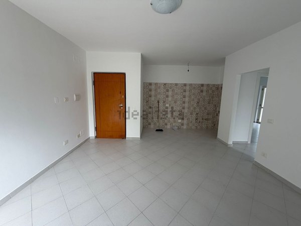 appartamento in affitto ad Agropoli