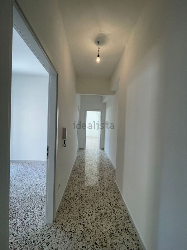 appartamento in affitto ad Agropoli