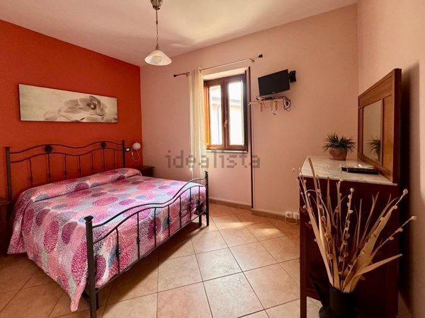 appartamento in affitto ad Agropoli